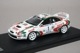 1/43 �����˥å�����ǥ� IG0063 �ȥ西 ���ꥫ GT-Four �����롼�˥� 1995 #1