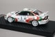 1/43 �����˥å�����ǥ� IG0063 �ȥ西 ���ꥫ GT-Four �����롼�˥� 1995 #1
