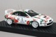 1/43 �����˥å�����ǥ� IG0063 �ȥ西 ���ꥫ GT-Four �����롼�˥� 1995 #1