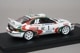 1/43 �����˥å�����ǥ� IG0063 �ȥ西 ���ꥫ GT-Four �����롼�˥� 1995 #1