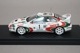 1/43 �����˥å�����ǥ� IG0063 �ȥ西 ���ꥫ GT-Four �����롼�˥� 1995 #1