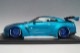 ����17B01-72 onemodel 1/18 ���� LB Work R35 GT Wing �ޥåȥ֥롼