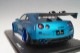 ����17B01-72 onemodel 1/18 ���� LB Work R35 GT Wing �ޥåȥ֥롼