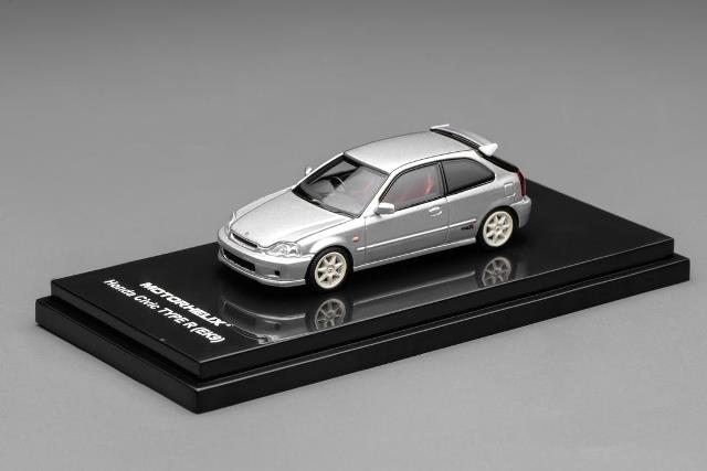 希少　1/43　車　11台まとめ売り ミニカー 希少1/43車11台まとめ売り ミニカー