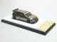 ͽ�� MC640013A MC Model Collect ��ǥ륳�쥯�� 1/64  ���ӥå� CIVIC EG6 Chrome Copper
