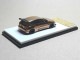 ͽ�� MC640013A MC Model Collect ��ǥ륳�쥯�� 1/64  ���ӥå� CIVIC EG6 Chrome Copper