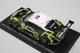 1/43 ���ѡ��� SGT061 �ǥ����� �ȥॹ GR �����ץ� GT500 �����ѡ�GT 2023 #37 �������� / G.���쥸