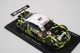 1/43 ���ѡ��� SGT061 �ǥ����� �ȥॹ GR �����ץ� GT500 �����ѡ�GT 2023 #37 �������� / G.���쥸