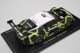 1/43 ���ѡ��� SGT061 �ǥ����� �ȥॹ GR �����ץ� GT500 �����ѡ�GT 2023 #37 �������� / G.���쥸