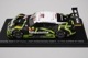 1/43 ���ѡ��� SGT061 �ǥ����� �ȥॹ GR �����ץ� GT500 �����ѡ�GT 2023 #37 �������� / G.���쥸