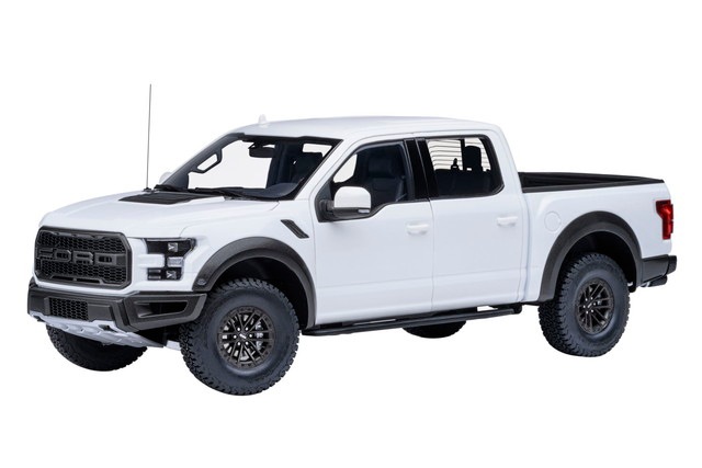 ���� 72946 �����ȥ�����  �ե����� F-150 ��ץ��� �����ѡ����롼 2019 �ʥۥ磻�ȡ� 