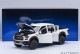 ���� 72946 �����ȥ�����  �ե����� F-150 ��ץ��� �����ѡ����롼 2019 �ʥۥ磻�ȡ� 