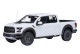 ���� 72946 �����ȥ�����  �ե����� F-150 ��ץ��� �����ѡ����롼 2019 �ʥۥ磻�ȡ� 