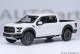���� 72946 �����ȥ�����  �ե����� F-150 ��ץ��� �����ѡ����롼 2019 �ʥۥ磻�ȡ� 