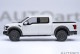 ���� 72946 �����ȥ�����  �ե����� F-150 ��ץ��� �����ѡ����롼 2019 �ʥۥ磻�ȡ� 