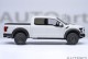 ���� 72946 �����ȥ�����  �ե����� F-150 ��ץ��� �����ѡ����롼 2019 �ʥۥ磻�ȡ� 