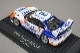 1/43 ֥ 43126  ˥ ʥ 饤 JGTC 2000 #3