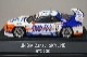 1/43 ֥ 43126  ˥ ʥ 饤 JGTC 2000 #3