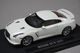1/43 ���֥� 44037 ���� GT-R 2007 �ۥ磻�ȥѡ���