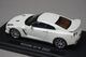 1/43 ���֥� 44037 ���� GT-R 2007 �ۥ磻�ȥѡ���
