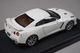 1/43 ���֥� 44037 ���� GT-R 2007 �ۥ磻�ȥѡ���