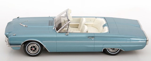 サンダーバード ミニカー5個セット サンダーバード ミニカー5個セット 楽天市場】サンダーバード