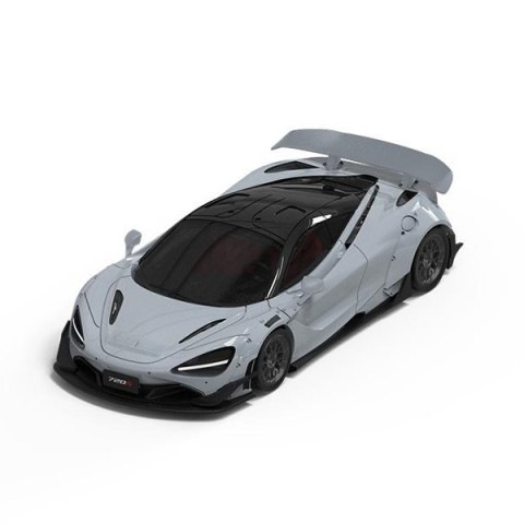 McLaren グレー トレーナー Lサイズ McLaren グレー トレーナー Lサイズ 楽天市場】Champion