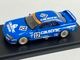 1/43 HPI 8023 ���� ���륽�˥å� �������饤�� JTC  �ǥӥ塼 ͥ�� 1990 #12