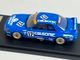 1/43 HPI 8023 ���� ���륽�˥å� �������饤�� JTC  �ǥӥ塼 ͥ�� 1990 #12