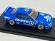 1/43 HPI 8023 ���� ���륽�˥å� �������饤�� JTC  �ǥӥ塼 ͥ�� 1990 #12