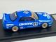 1/43 HPI 8023 ���� ���륽�˥å� �������饤�� JTC  �ǥӥ塼 ͥ�� 1990 #12
