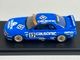 1/43 HPI 8023 ���� ���륽�˥å� �������饤�� JTC  �ǥӥ塼 ͥ�� 1990 #12