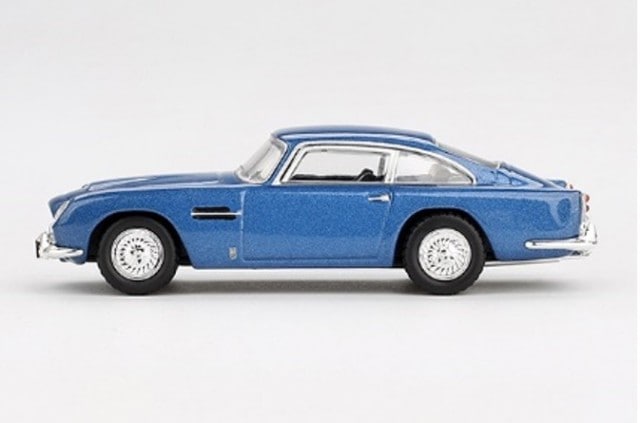 アストンマーチン　DB5 1964 Aston Martin DB5 | Autosport Designs, Inc. | Exotic