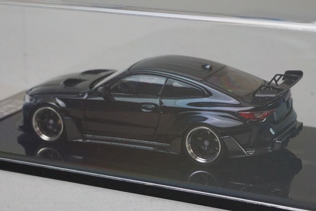1/64 BMW M4 LBWK スタンスハンター 激レ 完売品 1/64 BMW M4 LBWK スタンスハンター 激レ 完売品 おもちゃ