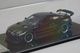   SW Street Weapon 1/64 BMW G82 M4 Wide-Body Black
