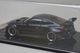   SW Street Weapon 1/64 BMW G82 M4 Wide-Body Black