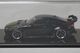   SW Street Weapon 1/64 BMW G82 M4 Wide-Body Black