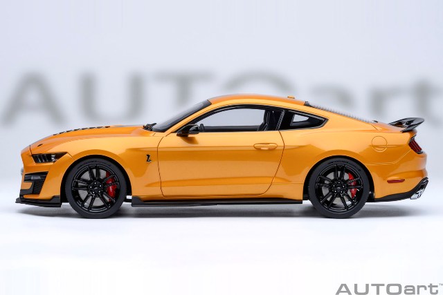 ���� 73099 �����ȥ����� 1/18 �ե����� �ޥ����� ������ӡ� GT500 �ʥ���󥸡��֥�å������ȥ饤�ס� 