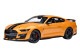 ���� 73099 �����ȥ����� 1/18 �ե����� �ޥ����� ������ӡ� GT500 �ʥ���󥸡��֥�å������ȥ饤�ס� 