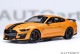 ���� 73099 �����ȥ����� 1/18 �ե����� �ޥ����� ������ӡ� GT500 �ʥ���󥸡��֥�å������ȥ饤�ס� 