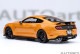 ���� 73099 �����ȥ����� 1/18 �ե����� �ޥ����� ������ӡ� GT500 �ʥ���󥸡��֥�å������ȥ饤�ס� 
