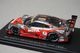 1/43 ���֥� 45397 ���� ����塼�� �����ƥå� GT-R �����ѡ�GT500 �ٻ� Rd.2 ͥ�� 2016 #1 ���ļ��� / R.�����󥿥�å�
