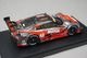 1/43 ���֥� 45397 ���� ����塼�� �����ƥå� GT-R �����ѡ�GT500 �ٻ� Rd.2 ͥ�� 2016 #1 ���ļ��� / R.�����󥿥�å�