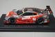 1/43 ���֥� 45397 ���� ����塼�� �����ƥå� GT-R �����ѡ�GT500 �ٻ� Rd.2 ͥ�� 2016 #1 ���ļ��� / R.�����󥿥�å�