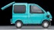 ���� LV-N362a �ȥߥ���ߥƥåɥ�����ơ���NEO 1/64 �����ϥ� �ߥ��å� II ������R Type ( ������ɥ��꡼�� ) 97ǯ�� 337867