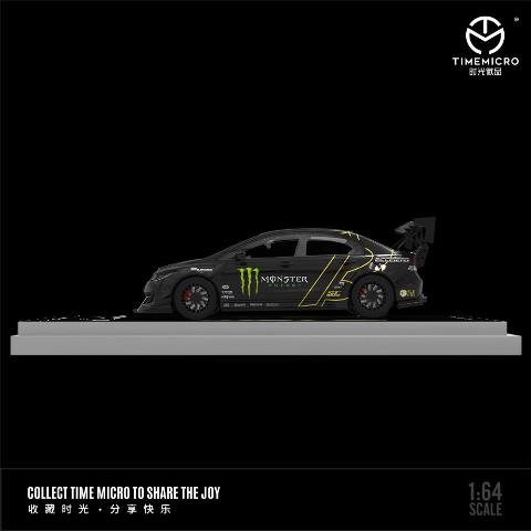 2台セットTIMEMICROシビック 1:64スケール Amazon | 1/64 timemicro civic type R fd2 ホンダ シビック hks