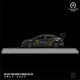 ���� TM645733 TimeMicro TM 1/64  ���ӥå� Honda Civic Monster