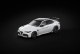  MH64009BTW ⡼إå 1/64 ե ᥪ Alfa Romeo Giulia GTAm Trophy White