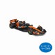 ͽ�� BUR38249P �֥顼�� 1/43 �ޥ��顼��� F1������ MCL39 2025 �������ȥ�ꥢ Australian GP #81 O. �ԥ����ȥ� �ɥ饤�С� / �������� 