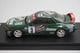 1/43 HPI 8139 ���� �����ȥ����� RB GT-R N1 1992 #3